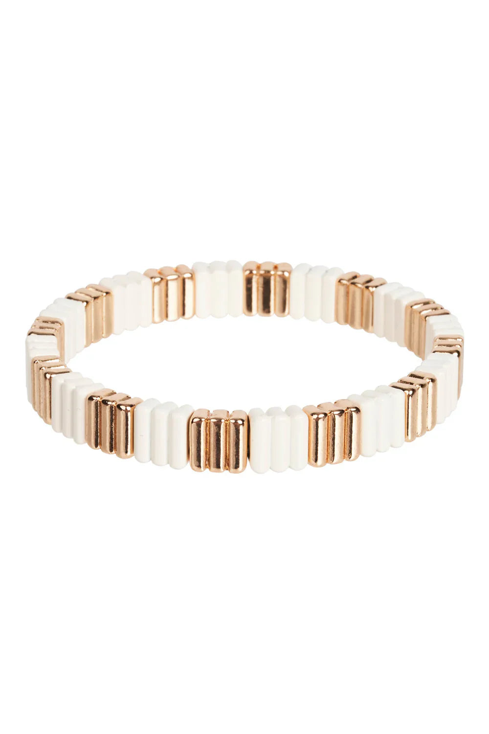Santani Cuff