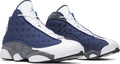 Jordan 13 Retro Flint (2020)