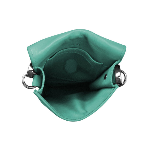 6045 THE CELLPHONE BAG