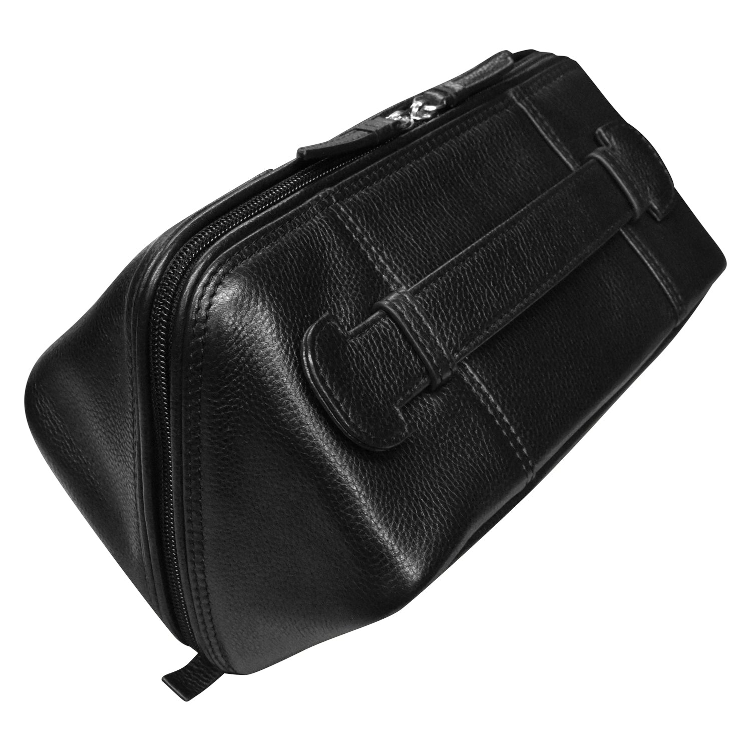 TRAVEL TOILETRY BAG