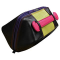 TRAVEL TOILETRY BAG