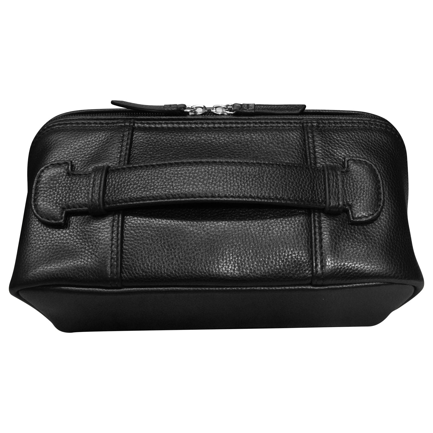 TRAVEL TOILETRY BAG