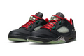 Jordan 5 Retro Low CLOT Jade